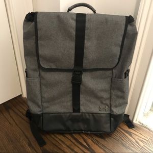 Under Armour Backpack